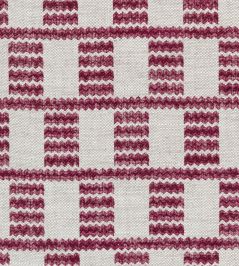 Cove Wallpaper by Fermoie Aubergine Cove Wallpaper by Fermoie Aubergine