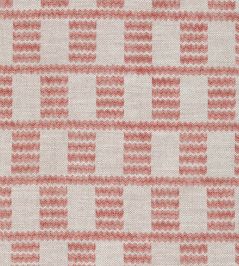 Cove Wallpaper by Fermoie Blush Cove Wallpaper by Fermoie Blush