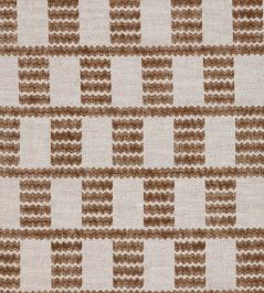 Cove Wallpaper by Fermoie Brown Cove Wallpaper by Fermoie Brown