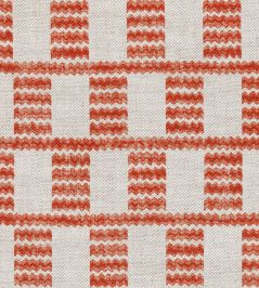 Cove Wallpaper by Fermoie Carrot Cove Wallpaper by Fermoie Carrot