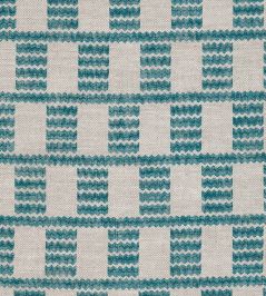 Cove Wallpaper by Fermoie Deep Sea Cove Wallpaper by Fermoie Deep Sea