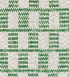 Cove Wallpaper by Fermoie Grass Cove Wallpaper by Fermoie Grass