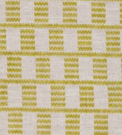 Cove Wallpaper by Fermoie Lemon Cove Wallpaper by Fermoie Lemon