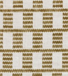 Cove Wallpaper by Fermoie Moss Cove Wallpaper by Fermoie Moss