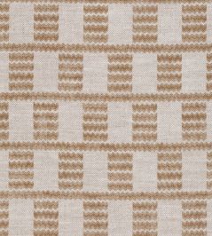 Cove Wallpaper by Fermoie Neutral Cove Wallpaper by Fermoie Neutral