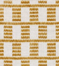 Cove Wallpaper by Fermoie Sunflower Cove Wallpaper by Fermoie Sunflower