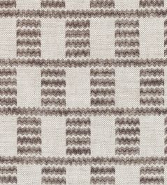 Cove Wallpaper by Fermoie Taupe Cove Wallpaper by Fermoie Taupe