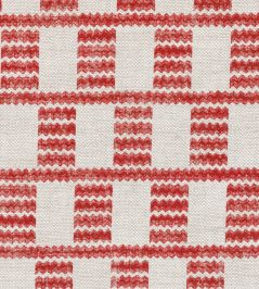 Cove Wallpaper by Fermoie Tomato Cove Wallpaper by Fermoie Tomato
