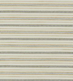 Cove Fabric by Harlequin Nectar/Celestial Cove Fabric by Harlequin Nectar/Celestial