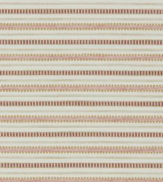 Cove Fabric by Harlequin Rhubarb/Nectar Cove Fabric by Harlequin Rhubarb/Nectar