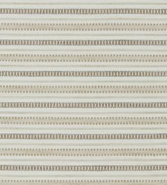 Cove Fabric by Harlequin Taupe/Chalk Cove Fabric by Harlequin Taupe/Chalk