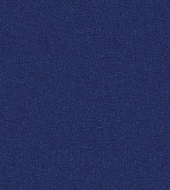 Cove Fabric by Osborne & Little Indigo Cove Fabric by Osborne & Little Indigo