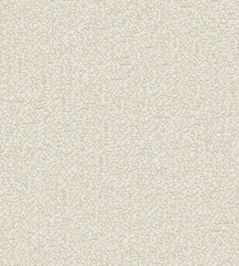 Cove Fabric by Osborne & Little Ivory Cove Fabric by Osborne & Little Ivory