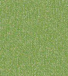 Cove Fabric by Osborne & Little Leaf Green Cove Fabric by Osborne & Little Leaf Green