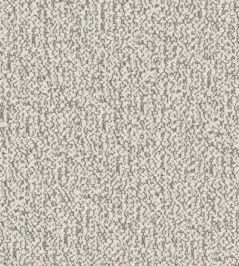 Cove Fabric by Osborne & Little Stone Cove Fabric by Osborne & Little Stone