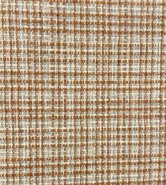 Cove Fabric by The Isle Mill Amber Cove Fabric by The Isle Mill Amber