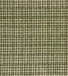 Cove Fabric by The Isle Mill Moss Cove Fabric by The Isle Mill Moss