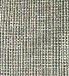 Cove Fabric by The Isle Mill Opal Cove Fabric by The Isle Mill Opal