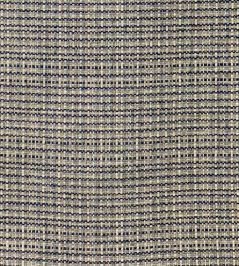 Cove Fabric by The Isle Mill Quartz Cove Fabric by The Isle Mill Quartz