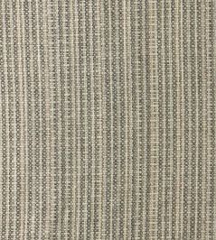 Cove Fabric by The Isle Mill Shingle Cove Fabric by The Isle Mill Shingle