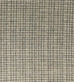 Cove Fabric by The Isle Mill Stone Cove Fabric by The Isle Mill Stone