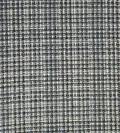 Cove Fabric by The Isle Mill Tide Cove Fabric by The Isle Mill Tide