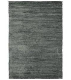 Cover Rug by Linie Design Cactus Cover Rug by Linie Design Cactus