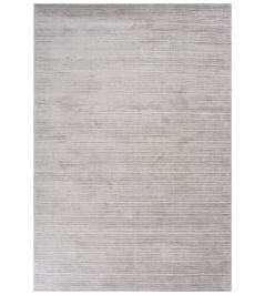 Cover Rug by Linie Design Grey Cover Rug by Linie Design Grey