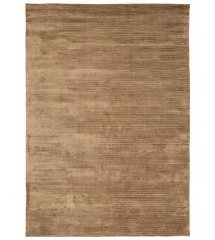Cover Rug by Linie Design Ochre Cover Rug by Linie Design Ochre