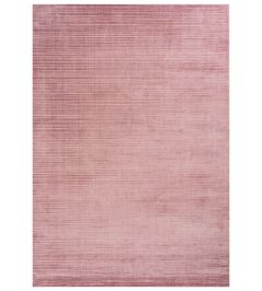 Cover Rug by Linie Design Rose Cover Rug by Linie Design Rose