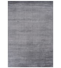 Cover Rug by Linie Design Stone Cover Rug by Linie Design Stone