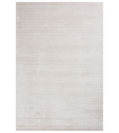 Cover Rug by Linie Design White Cover Rug by Linie Design White