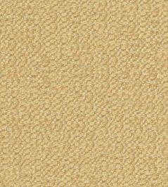 Cozy Fabric by Wemyss Biscotti Cozy Fabric by Wemyss Biscotti
