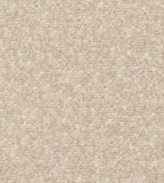 Cozy Fabric by Wemyss Blush Taupe Cozy Fabric by Wemyss Blush Taupe