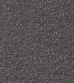 Cozy Fabric by Wemyss Graphite Cozy Fabric by Wemyss Graphite