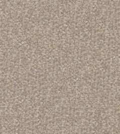 Cozy Fabric by Wemyss Greige Cozy Fabric by Wemyss Greige