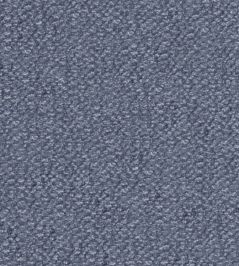 Cozy Fabric by Wemyss Jean Cozy Fabric by Wemyss Jean