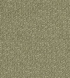 Cozy Fabric by Wemyss Moss Cozy Fabric by Wemyss Moss