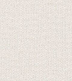 Cozy Fabric by Wemyss Opal Cozy Fabric by Wemyss Opal