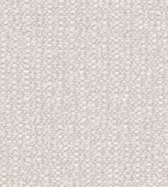 Cozy Fabric by Wemyss Pebbles Cozy Fabric by Wemyss Pebbles