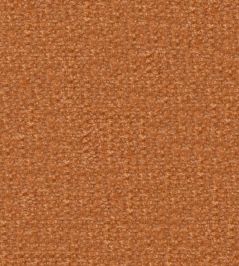 Cozy Fabric by Wemyss Rustic Cozy Fabric by Wemyss Rustic