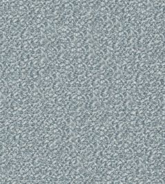 Cozy Fabric by Wemyss Teal Cozy Fabric by Wemyss Teal