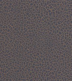 Cracked Earth Wallpaper by Zoffany Cinder Cracked Earth Wallpaper by Zoffany Cinder