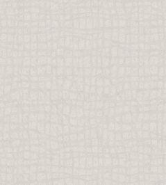 Crackled Clay Wallpaper by Eijffinger Beige/Sand Crackled Clay Wallpaper by Eijffinger Beige/Sand