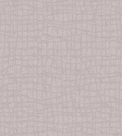 Crackled Clay Wallpaper by Eijffinger Brown/Taupe Crackled Clay Wallpaper by Eijffinger Brown/Taupe