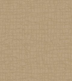 Crackled Clay Wallpaper by Eijffinger Gold Crackled Clay Wallpaper by Eijffinger Gold