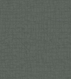 Crackled Clay Wallpaper by Eijffinger Green Crackled Clay Wallpaper by Eijffinger Green