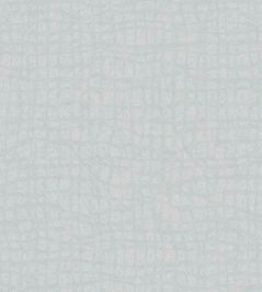 Crackled Clay Wallpaper by Eijffinger Grey/Silver Crackled Clay Wallpaper by Eijffinger Grey/Silver