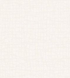 Crackled Clay Wallpaper by Eijffinger White/Cream Crackled Clay Wallpaper by Eijffinger White/Cream
