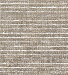 Craft Fabric by Casamance Naturel Craft Fabric by Casamance Naturel